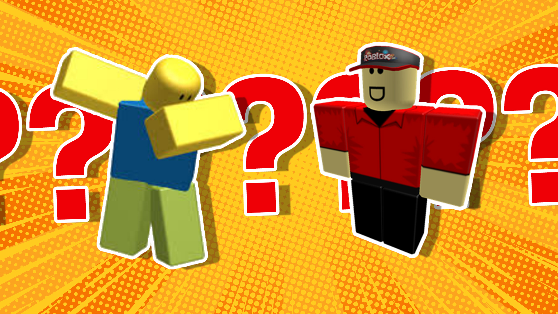 Which Roblox Fashion Famous Outfit Are You Roblox Fashion Famous Quiz - roblox suits red