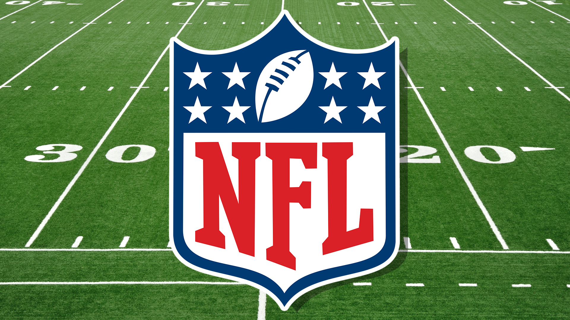 16 Question Ultimate NFL Team Quiz!