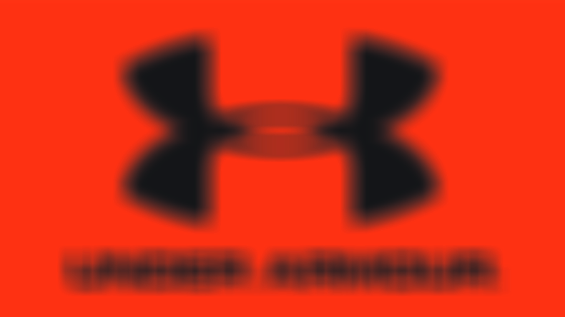 Sports brand logo 1
