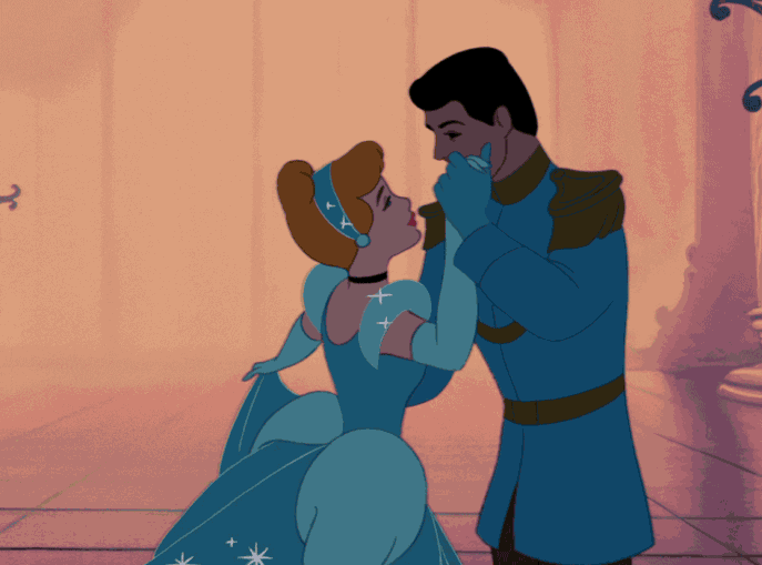 Which Disney Prince are You? - HubPages
