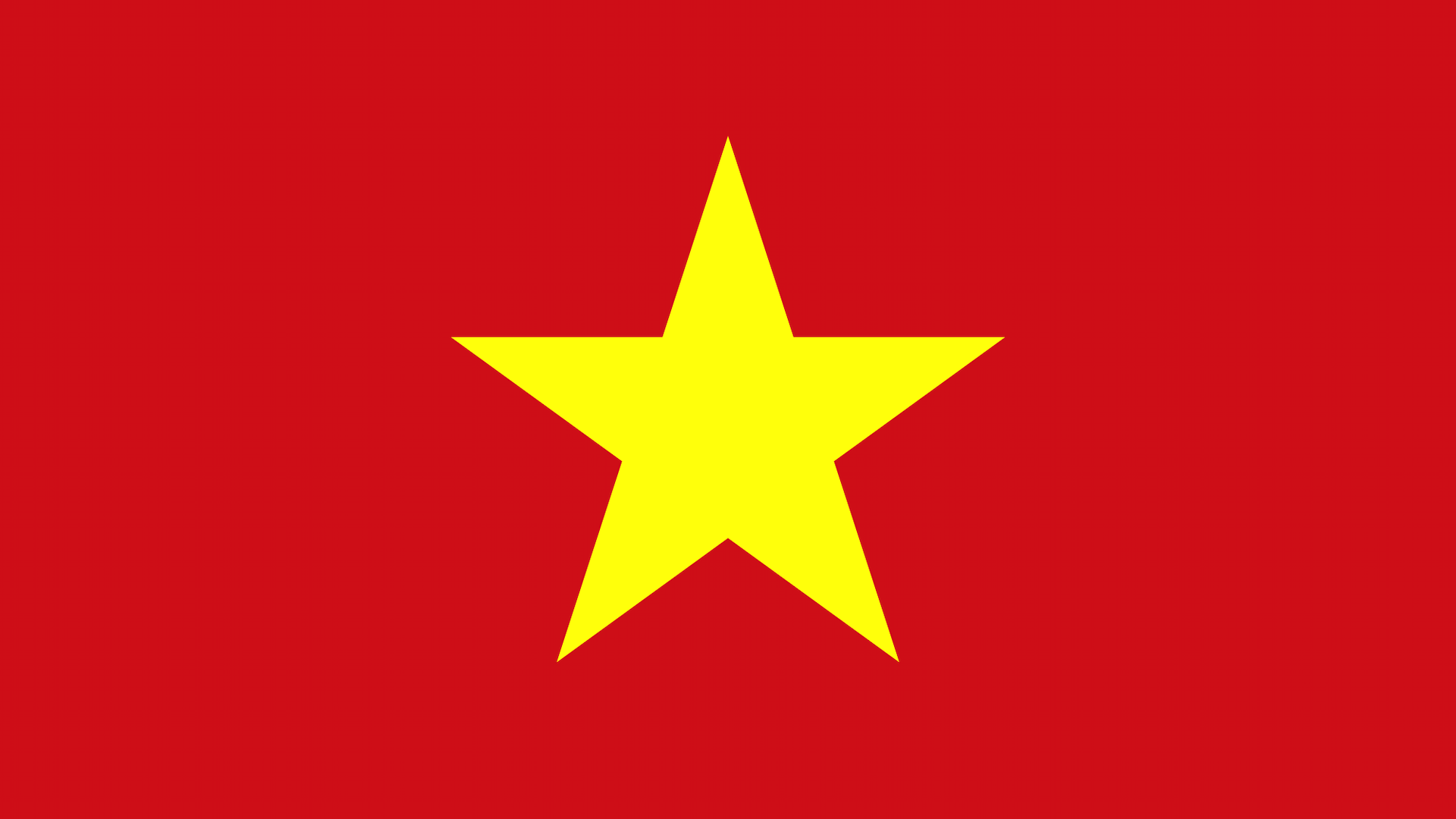 Asia flag quiz 1