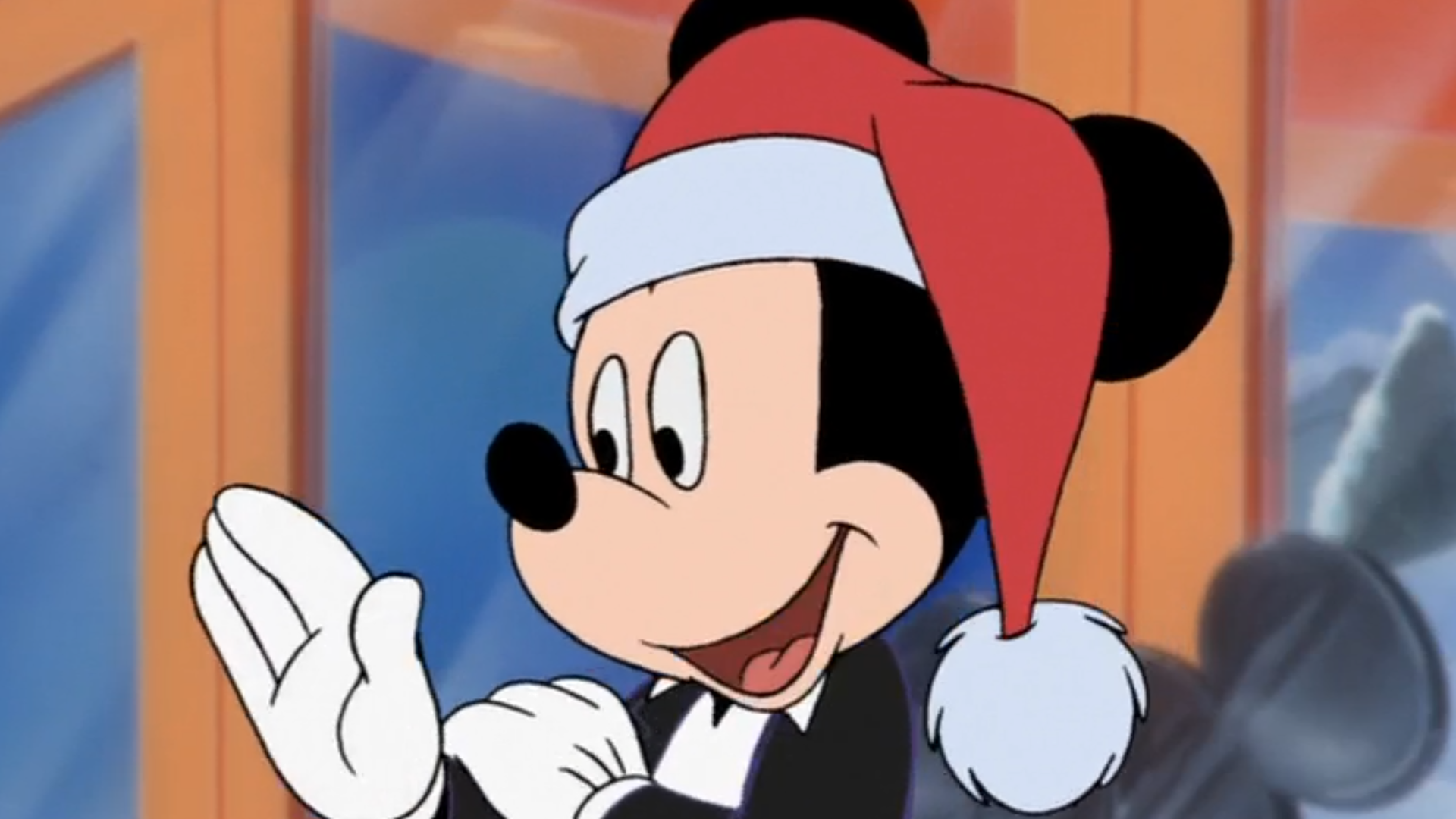 Disney Christmas Trivia Questions | Walt Disney Xmas Quiz | Disney quiz ...