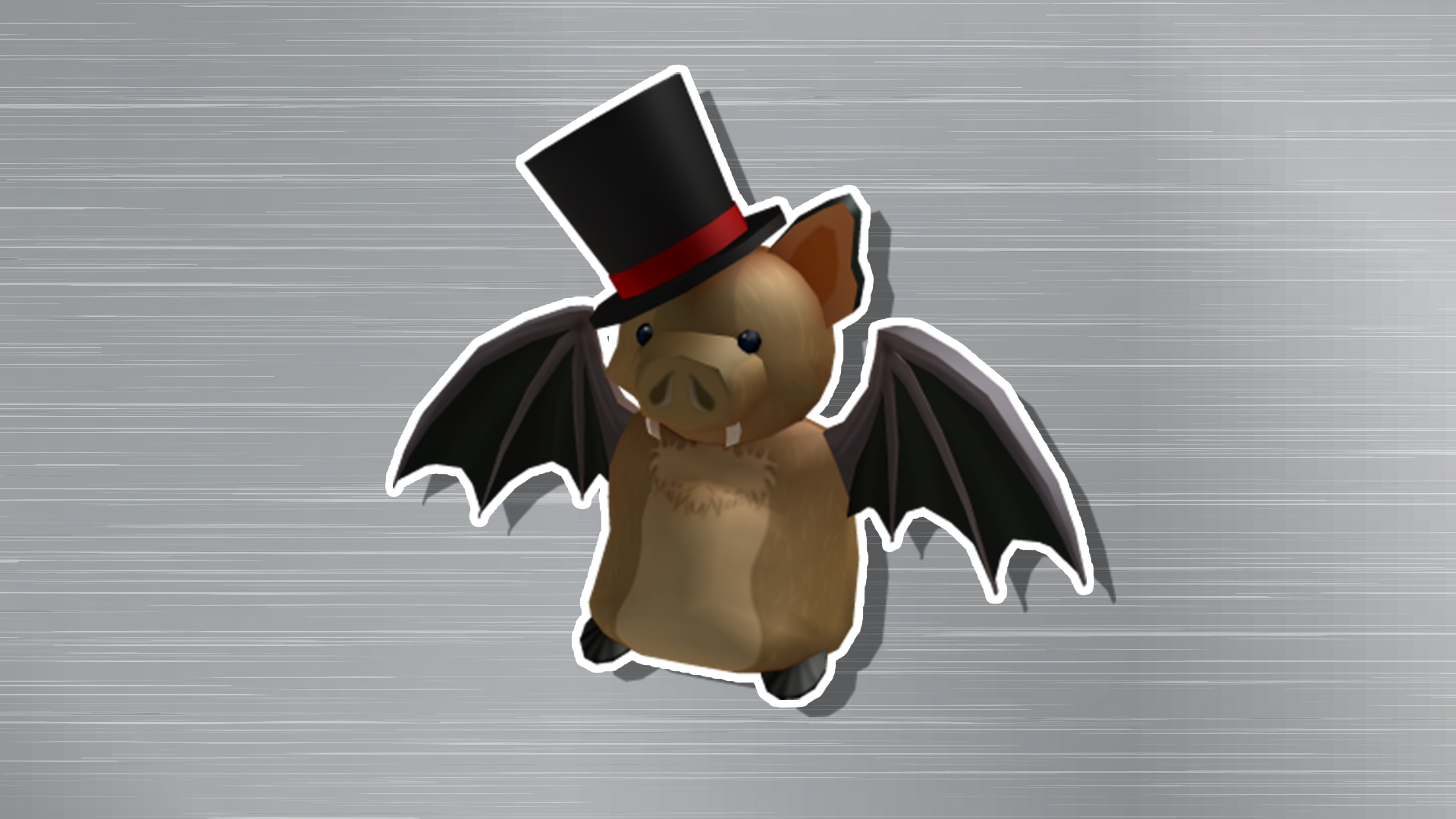 Roblox bat