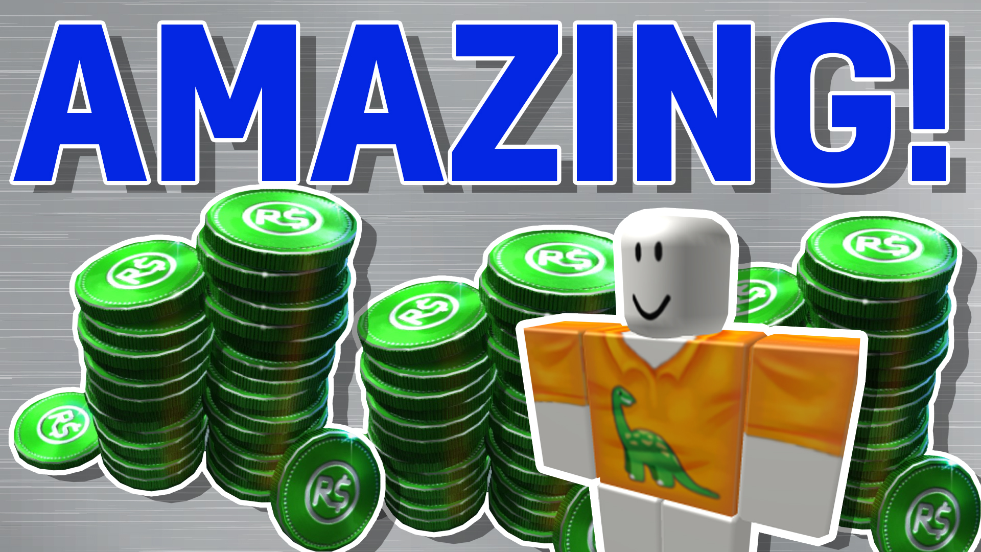 The Ultimate Quiz For Robux Roblox Quiz - proprofs roblox robux