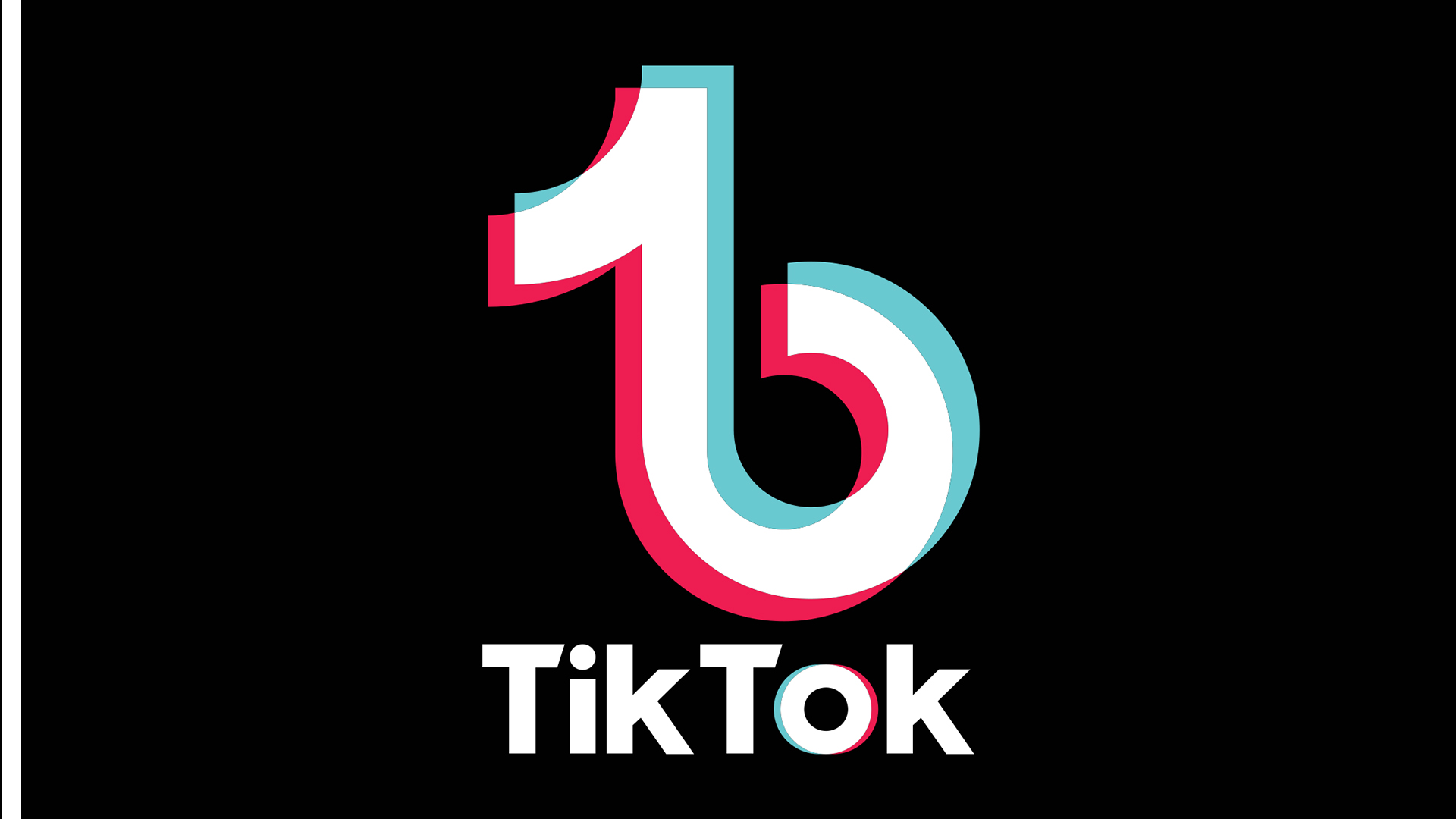 The Ultimate TikTok Quiz | Tiktok on Beano.com