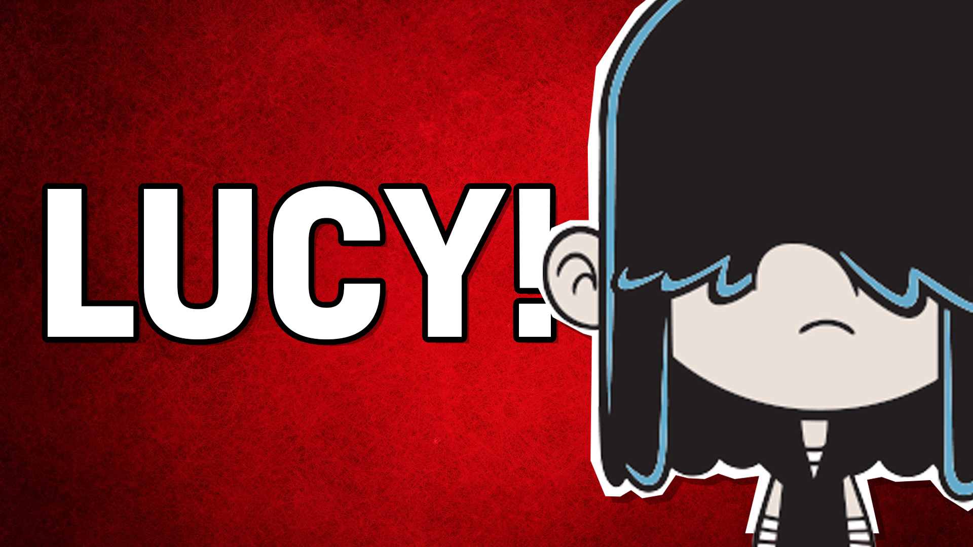 Lucy Loud