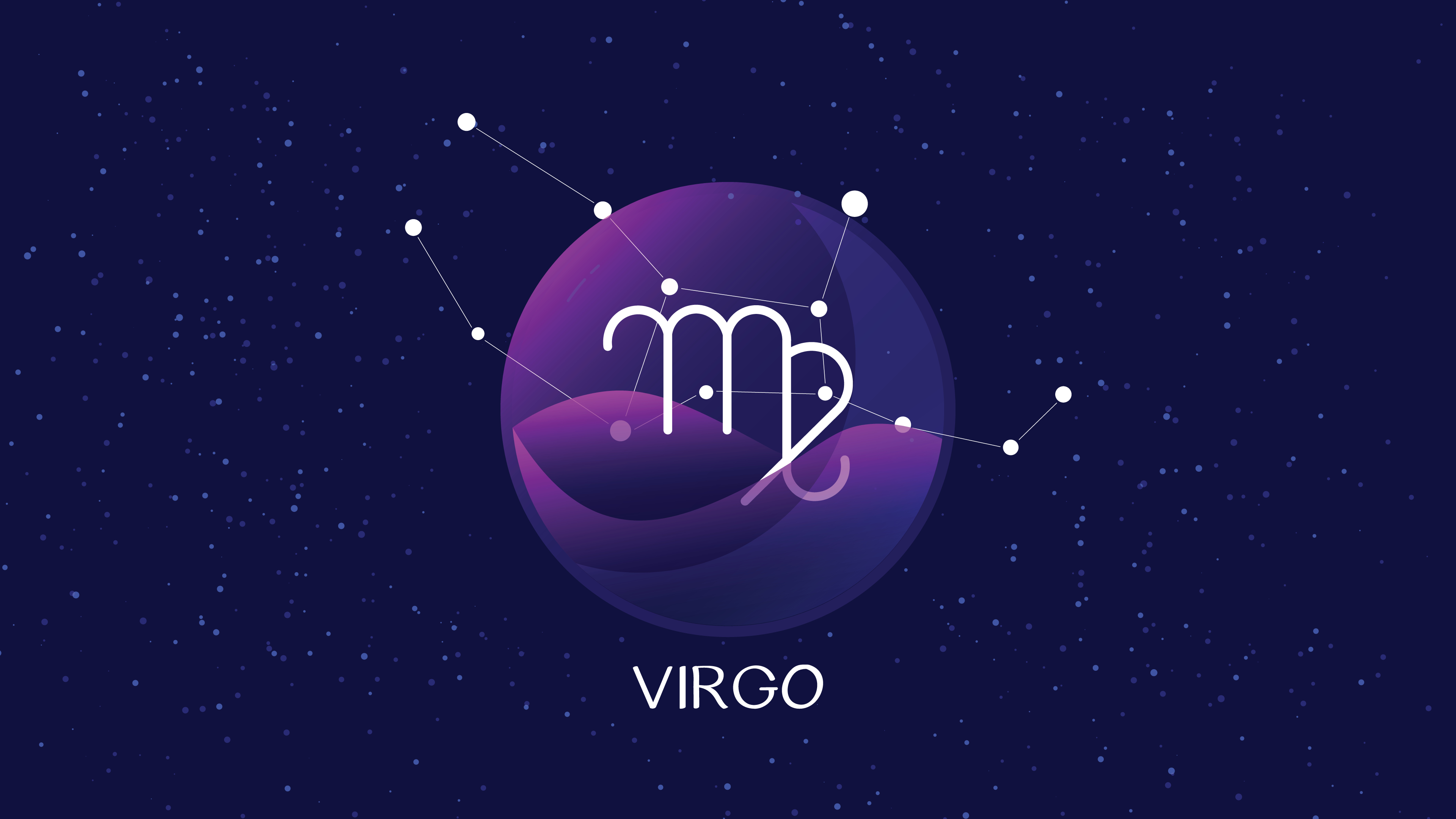 The Ultimate Virgo Quiz! | Horoscopes | Star Signs | Zodiac quiz on ...
