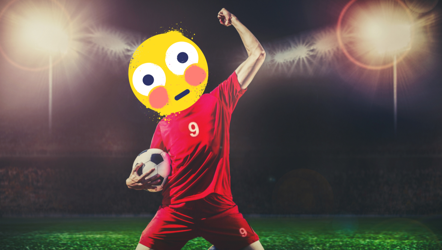 Football club emoji quiz : r/FootballDailyUK