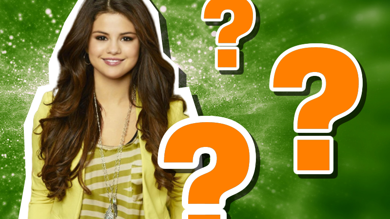 Wizards of Waverly Chase Trivia Quiz