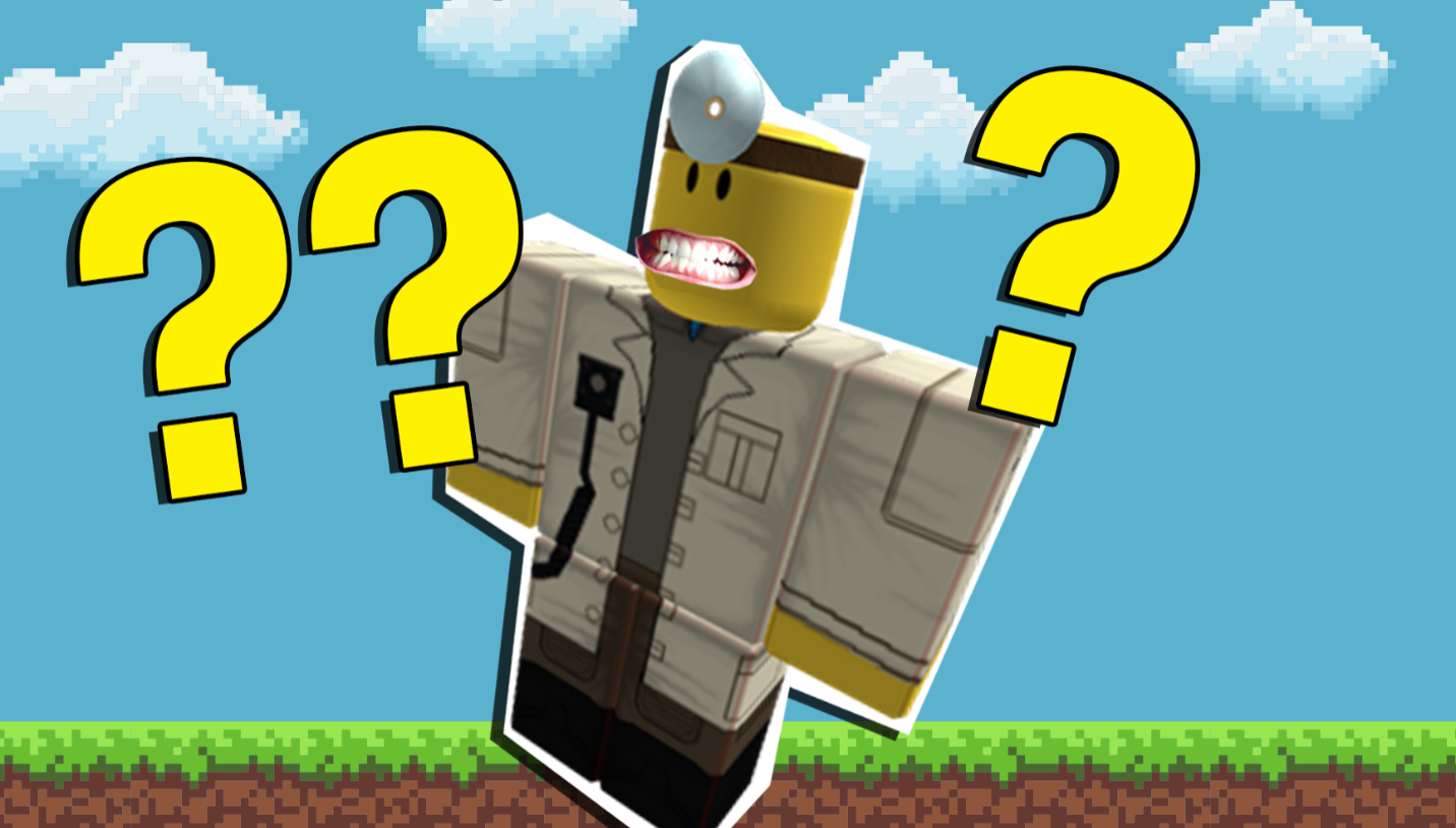 The Ultimate Roblox Adopt Me Quiz Roblox Quiz