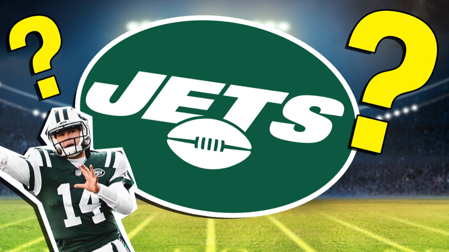 Ultimate Jets Trivia