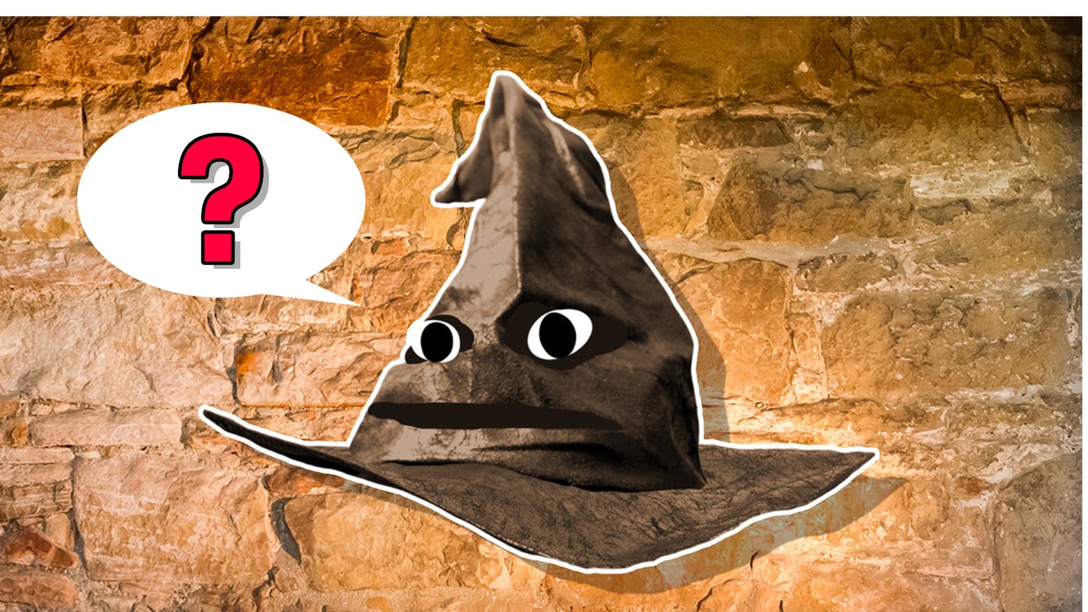 Sorting Hat