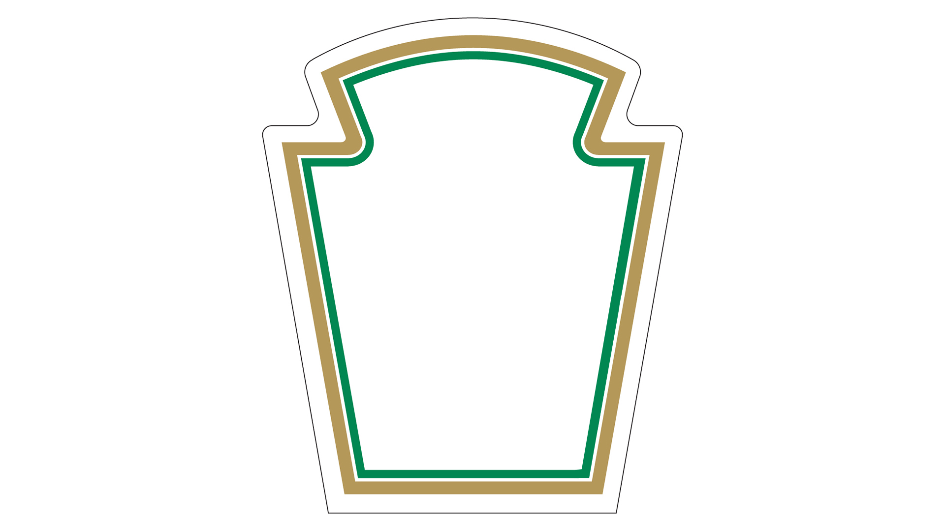 Food logo 2