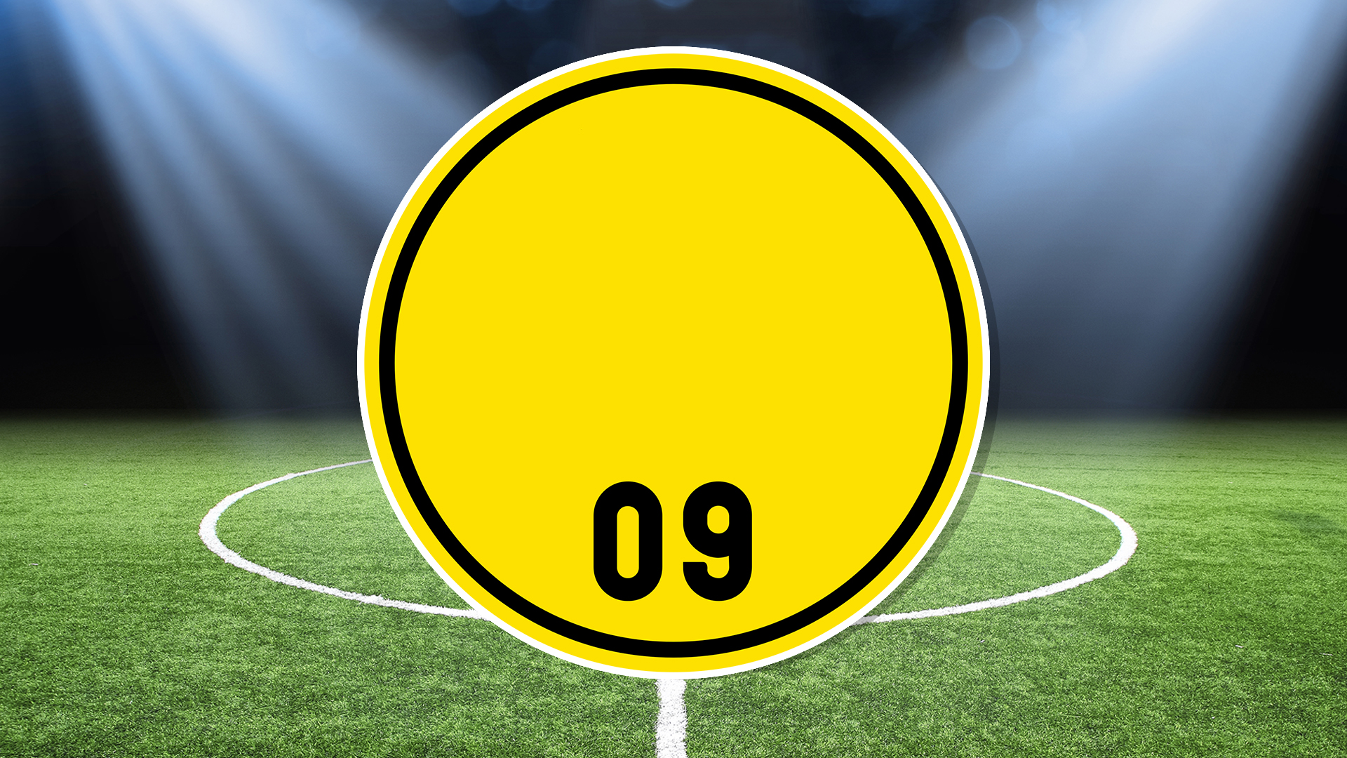 98 Football club badges - Top European leagues Quiz - By MonsterLeopard