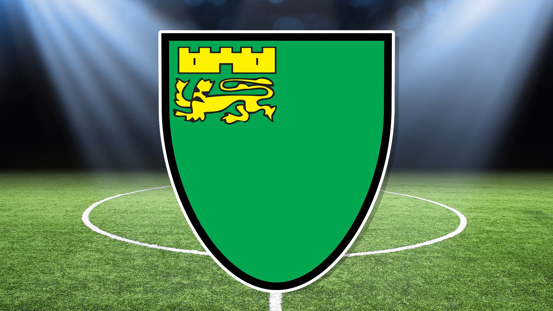 About: Football club logo quiz : Guess the logo (Google Play version)