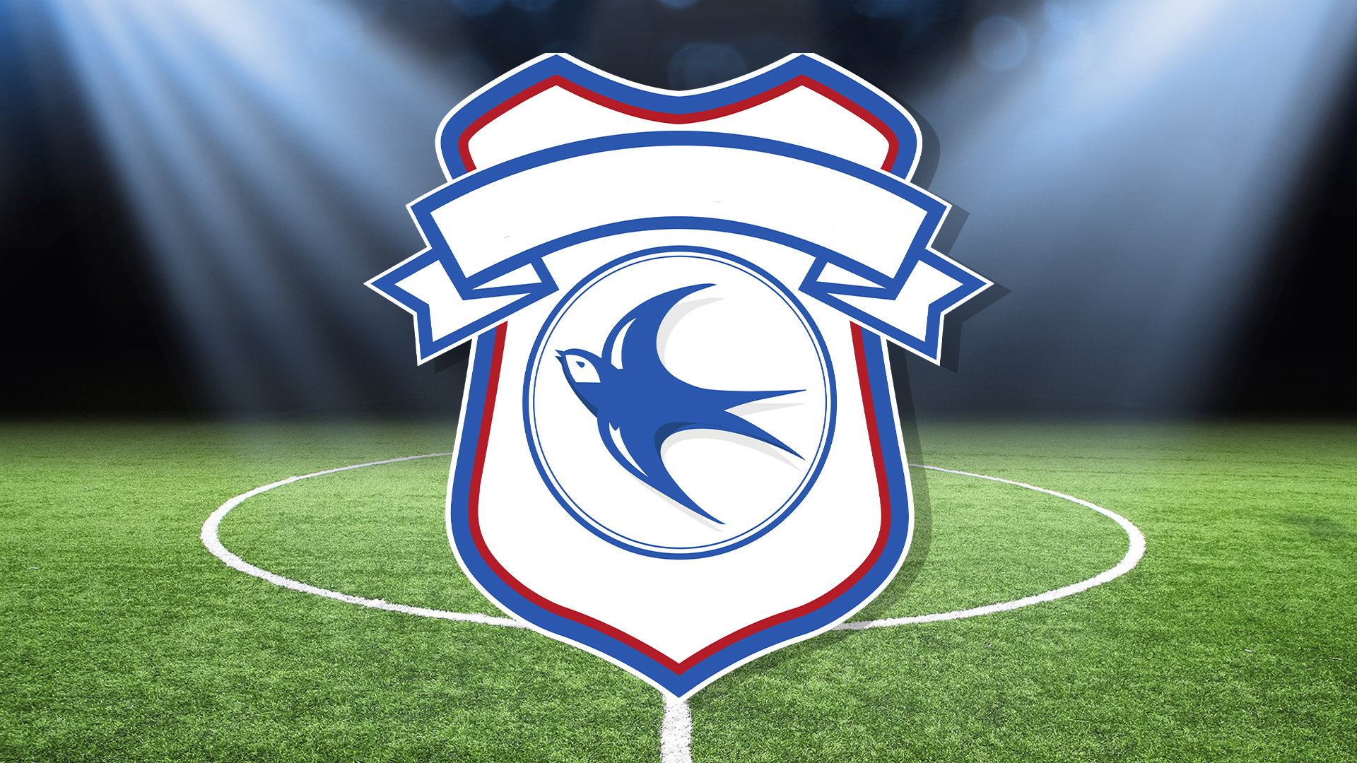 Guess The Football Club - Football Logo Quiz