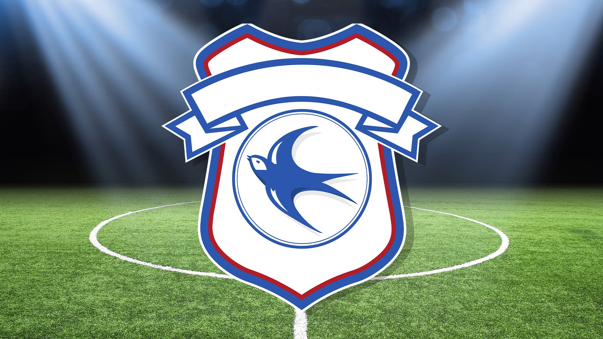 Can You Name The Football Badge/Logo? English Lower League Teams Quiz