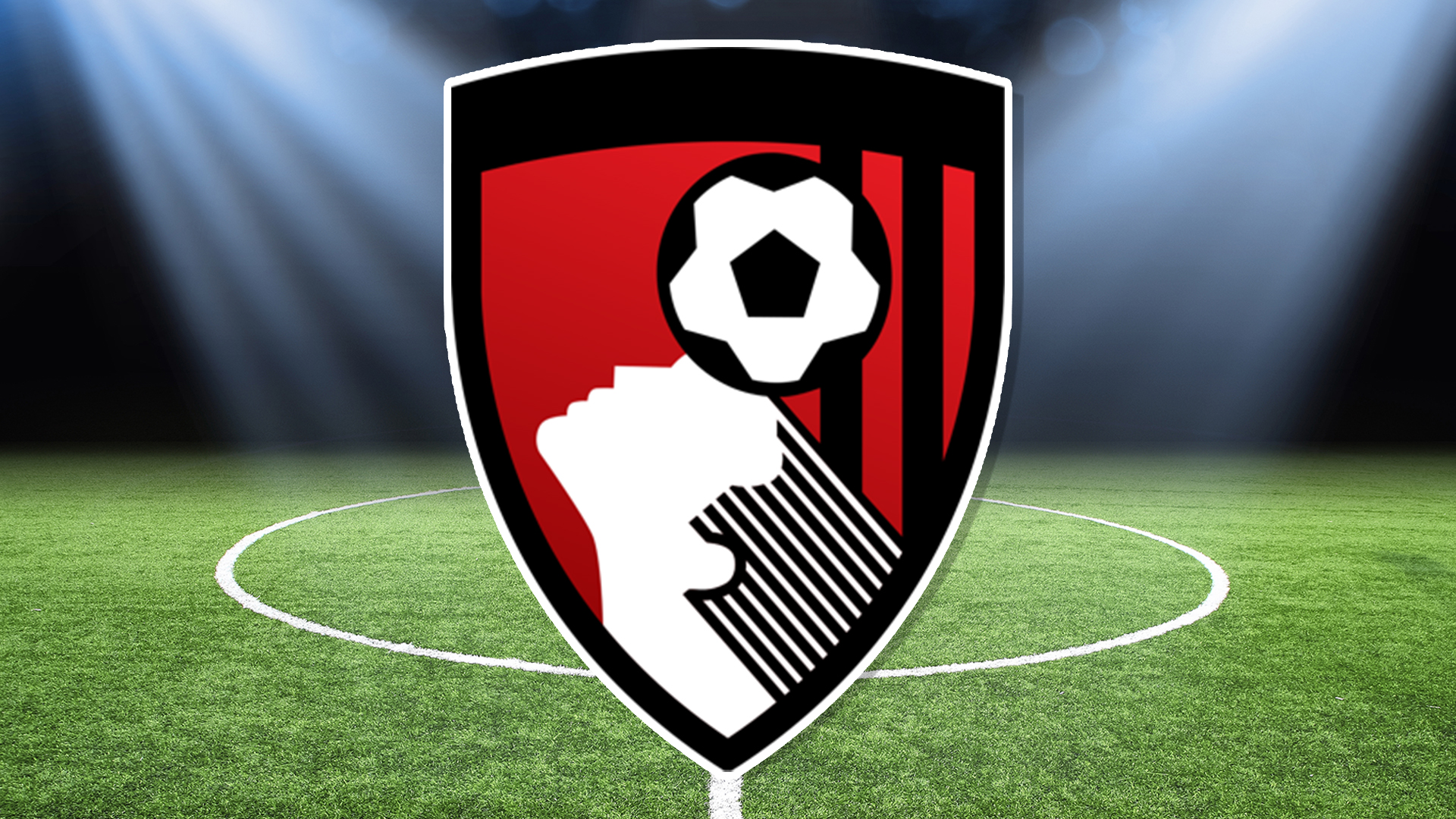 Football Quiz - Can You Guess The Football Club Badge? 