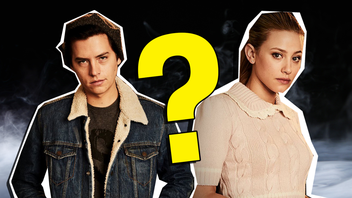 Riverdale Quiz: Which Serpent Are You?