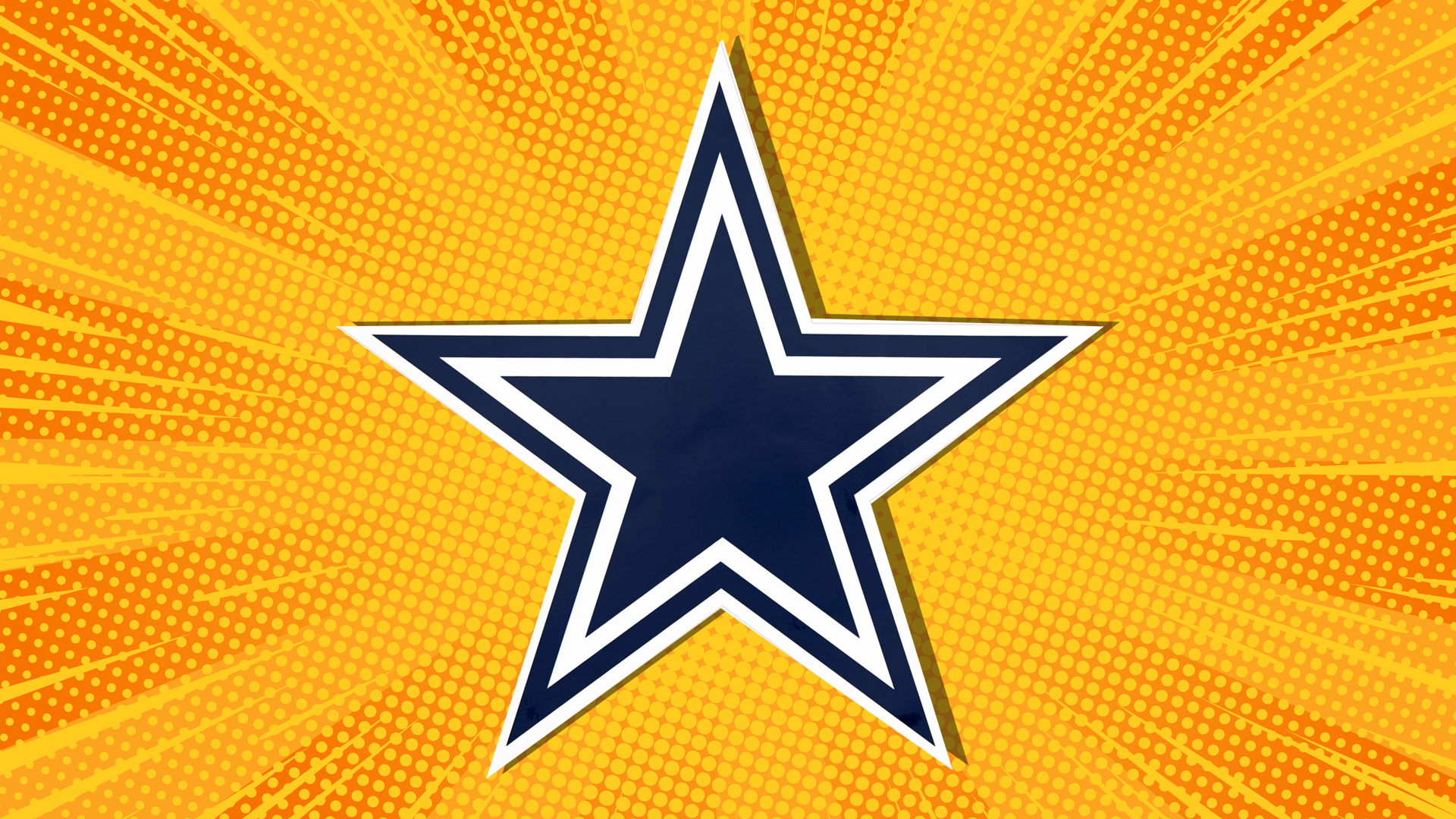 NFL Team Logos Minefield Quiz