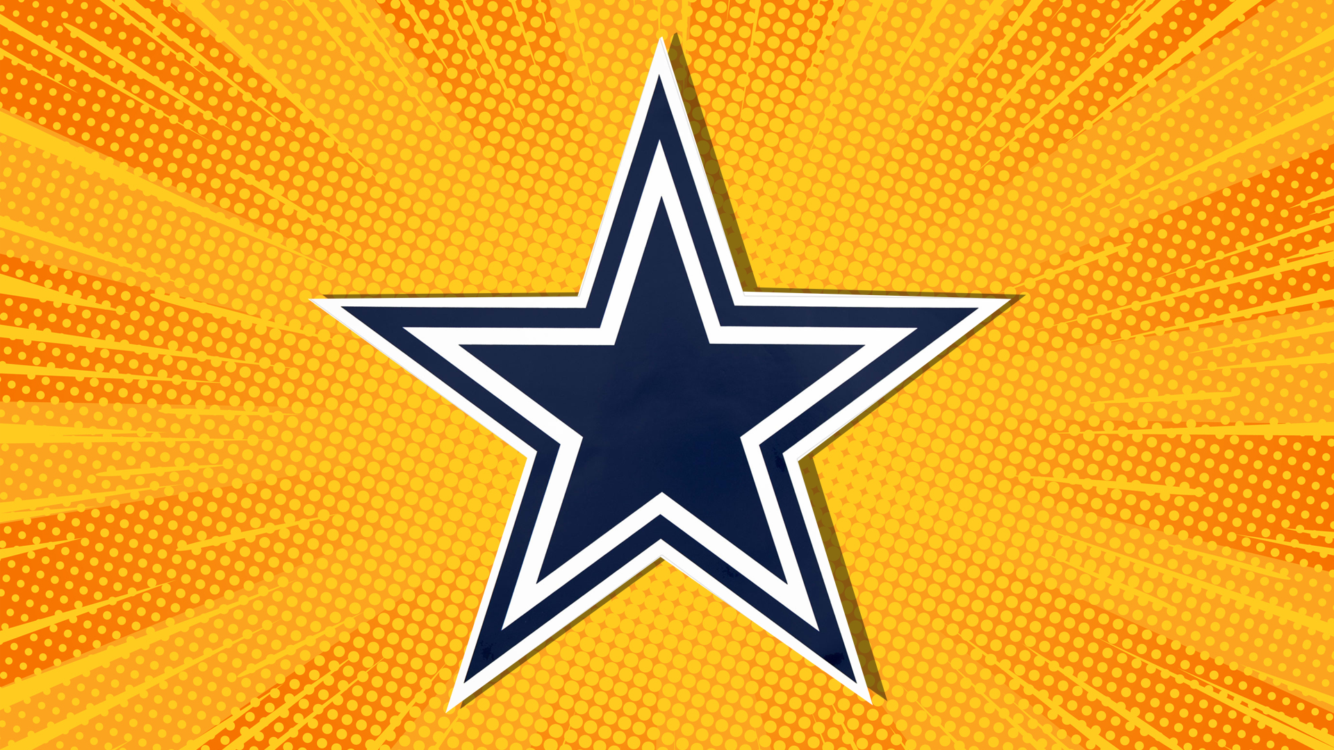 Ultimate NFL Logo Quiz!, American Football