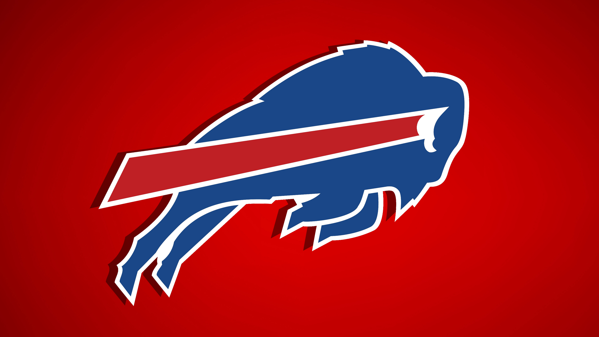 Ultimate NFL Logo Quiz!, American Football