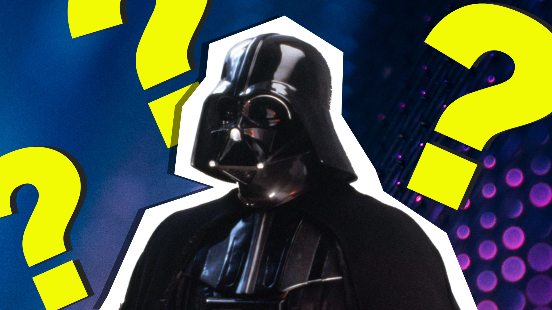 Which Star Wars Prequel Character Are You, Based on Your Horoscope Sign?