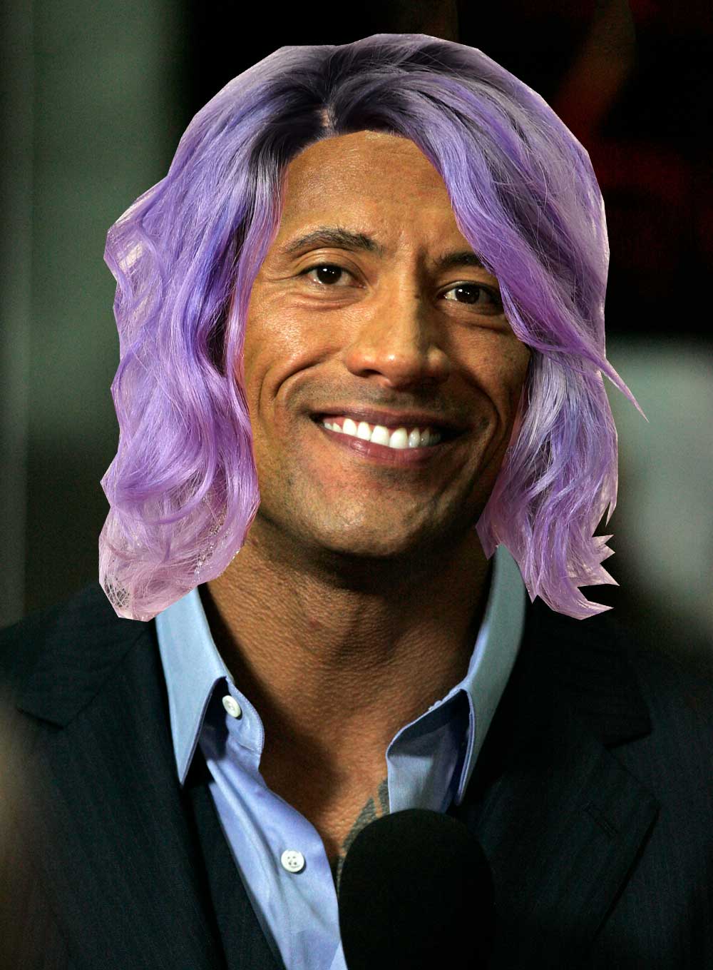 Dwayne Johnson | Dwayne johnson, The rock dwayne johnson, Dwayne the rock