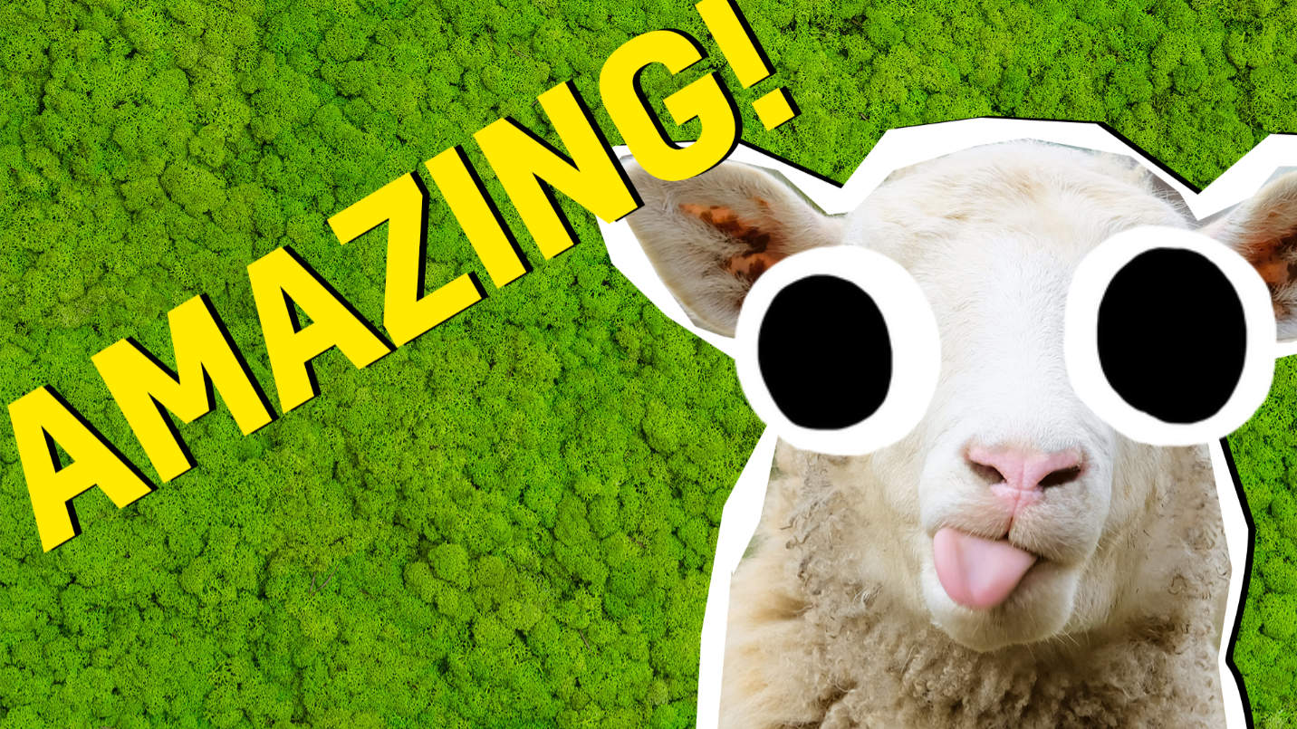 The Ultimate Farm Animal Quiz | Farm Animal Trivia 