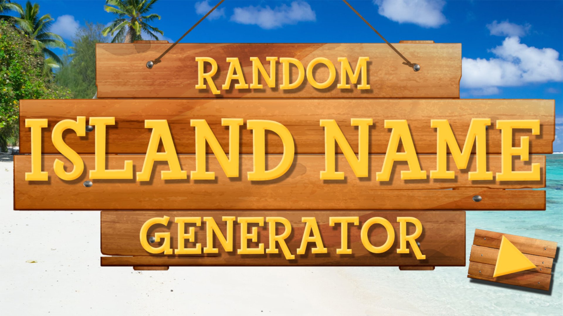 Random Island Name Generator Animal Crossing Beano Com