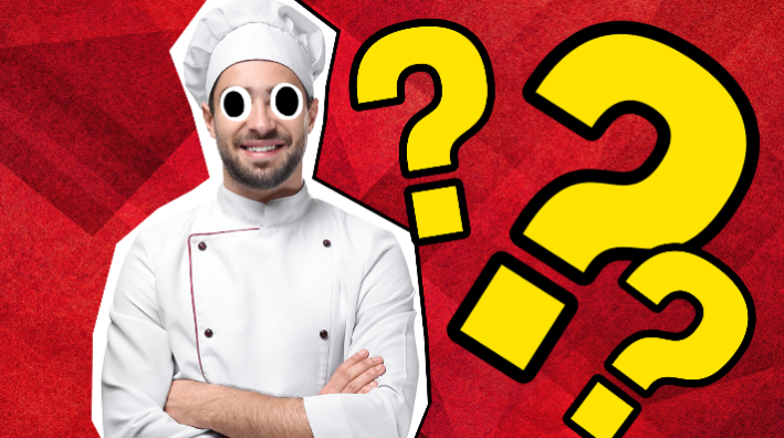 International food quiz thumbnail