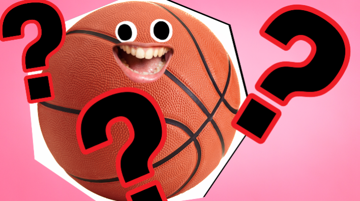 Should I play basketball quiz thumbnail