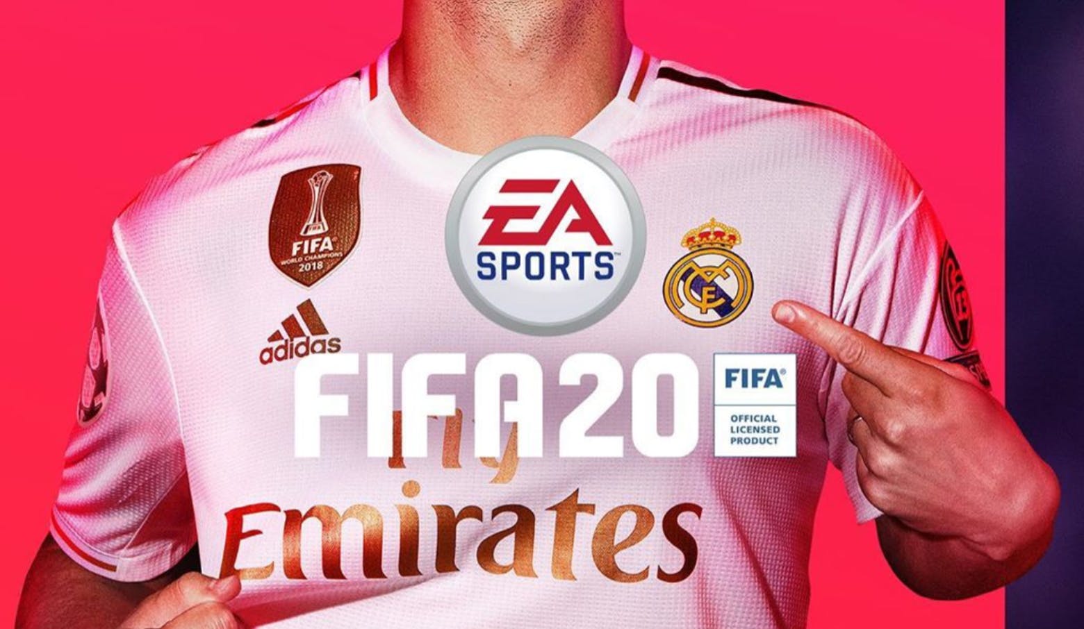 FIFA 20