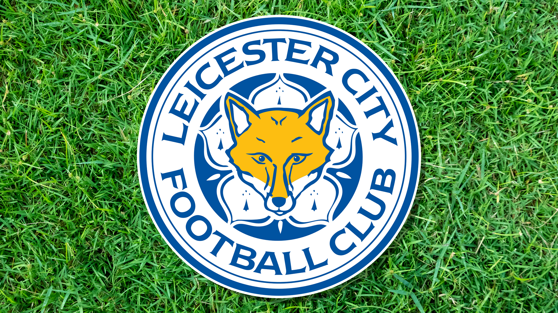 Leicester City