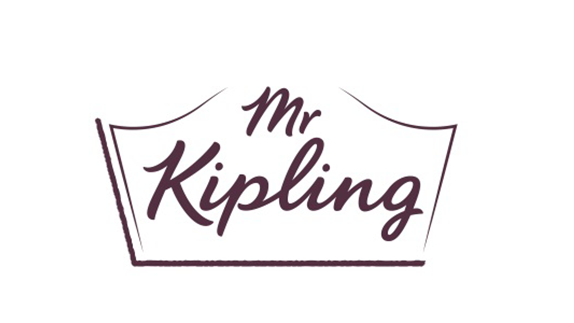 Mr Kipling Logo