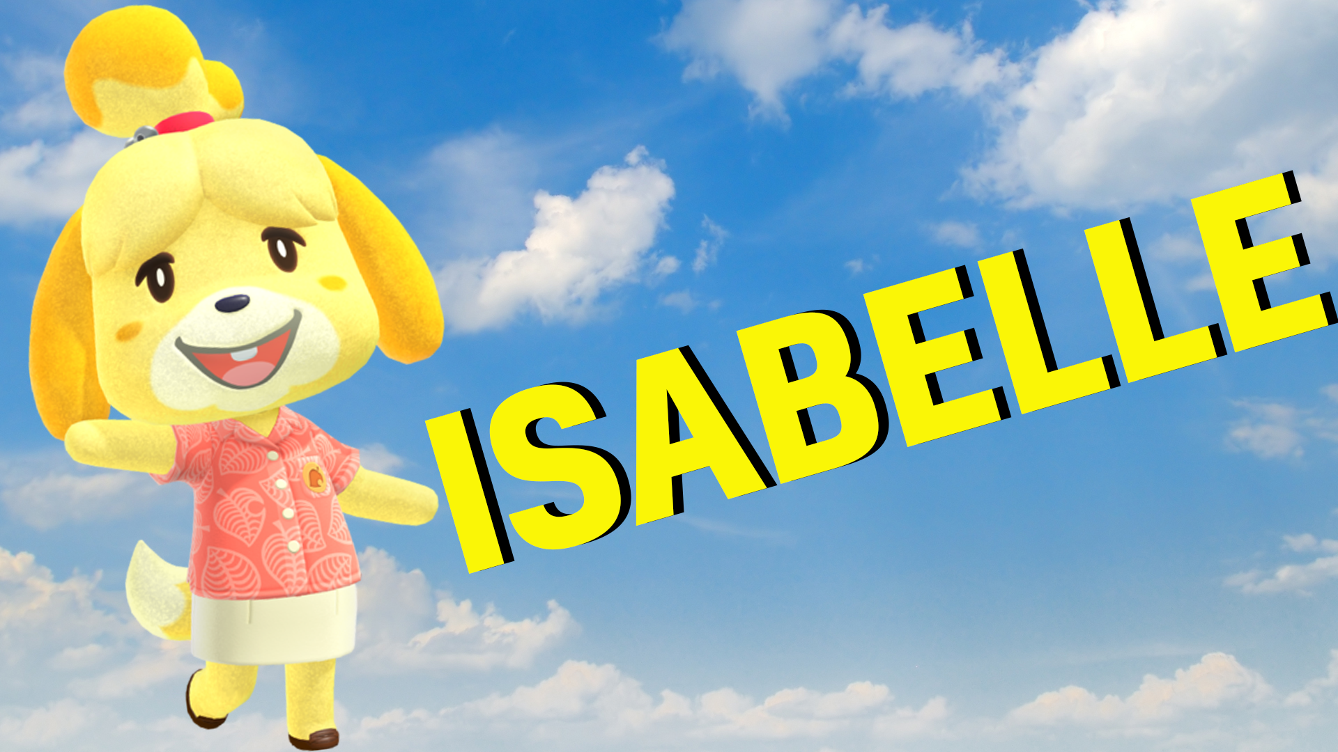 Isabelle result