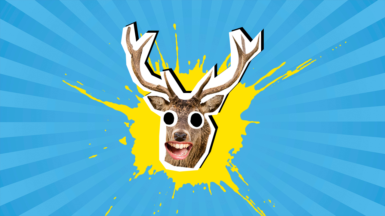 Free Deer Antlers Transparent Background Download Free Deer Antlers  Transparent Background png images Free ClipArts on Clipart Library