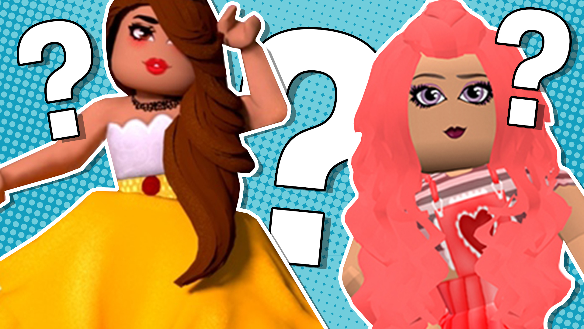 Which Pet From Roblox Adopt Me Are You Roblox Quiz - cute outfits for roblox adopt me