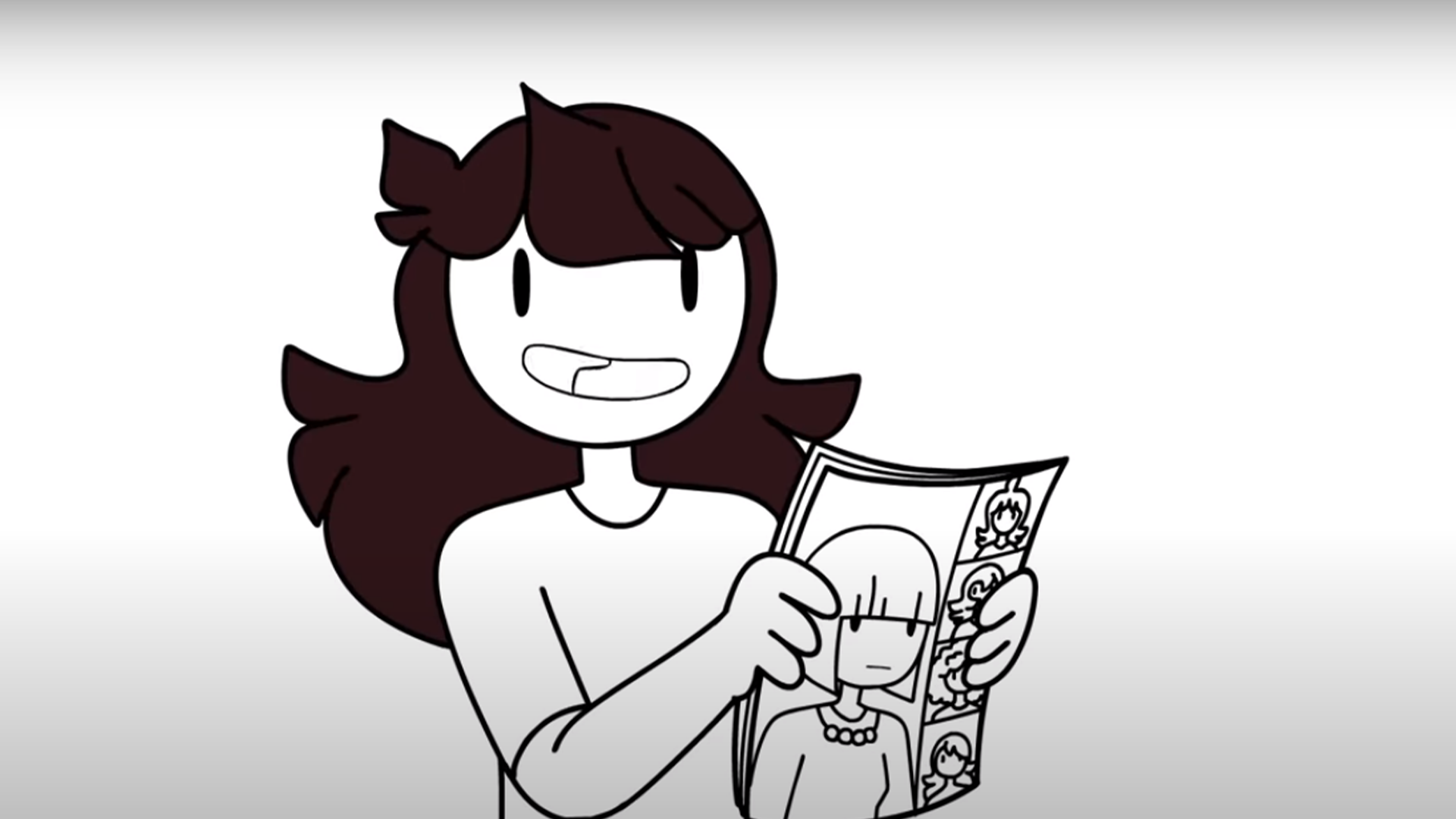 JaidenAnimations (@JaidenAnimation) / X