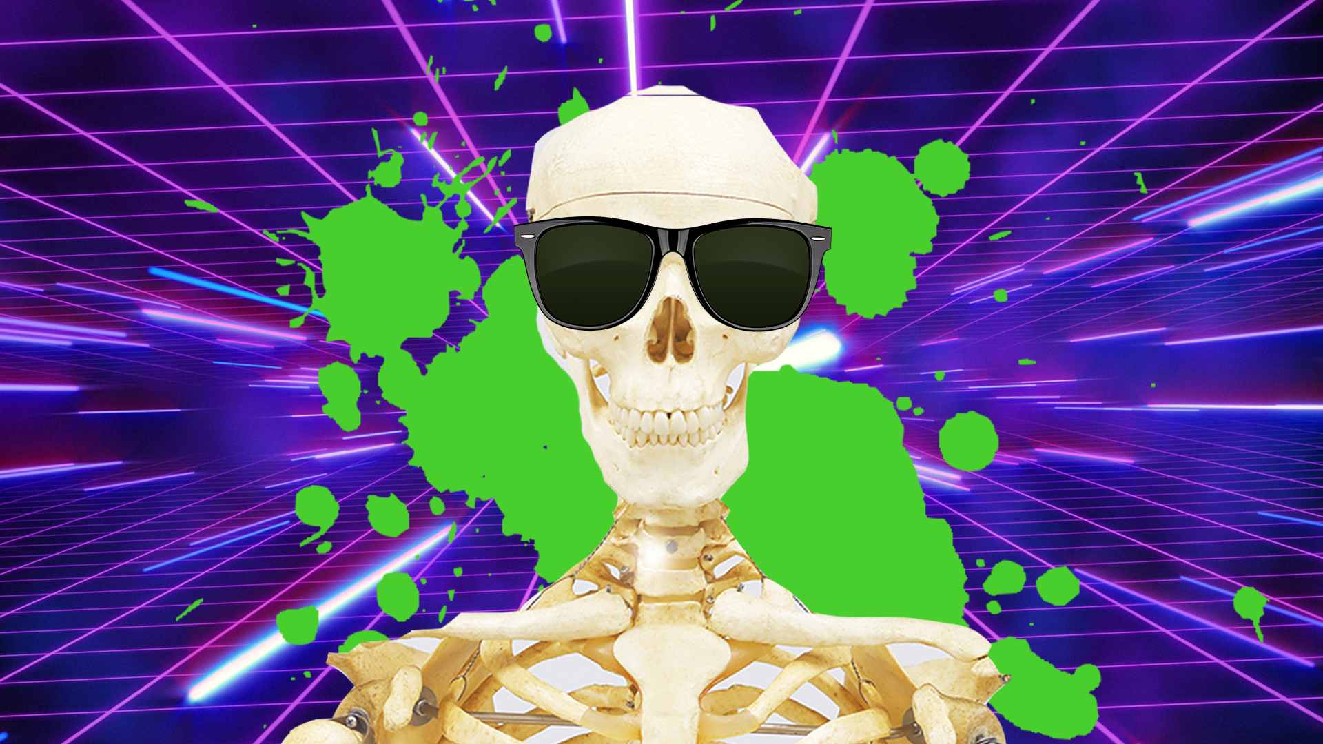 Skeleton jokes thumbnail