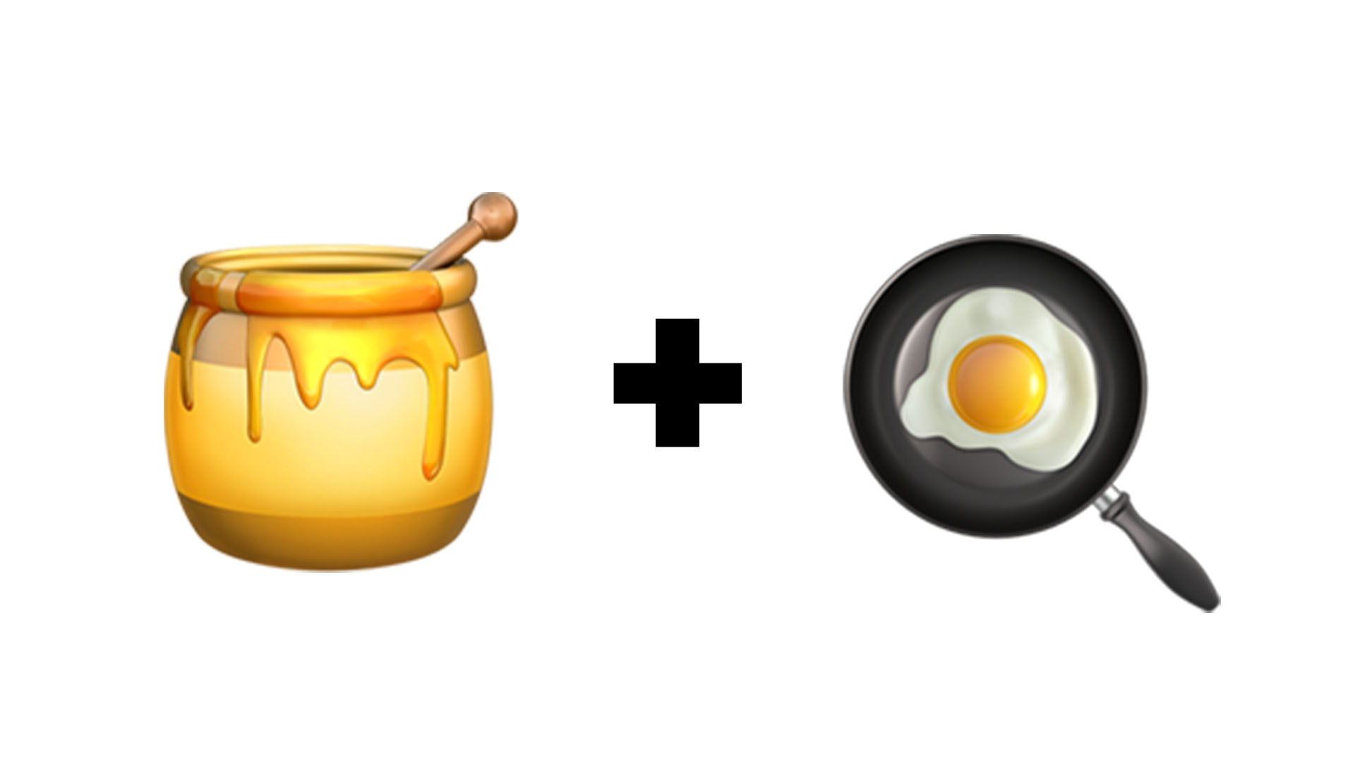 Emoji riddle 
