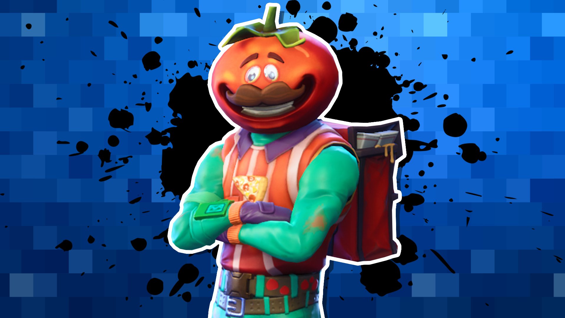 The Top 10 Fortnite Skins Best Fortnite Skins Fortnite Best Skins