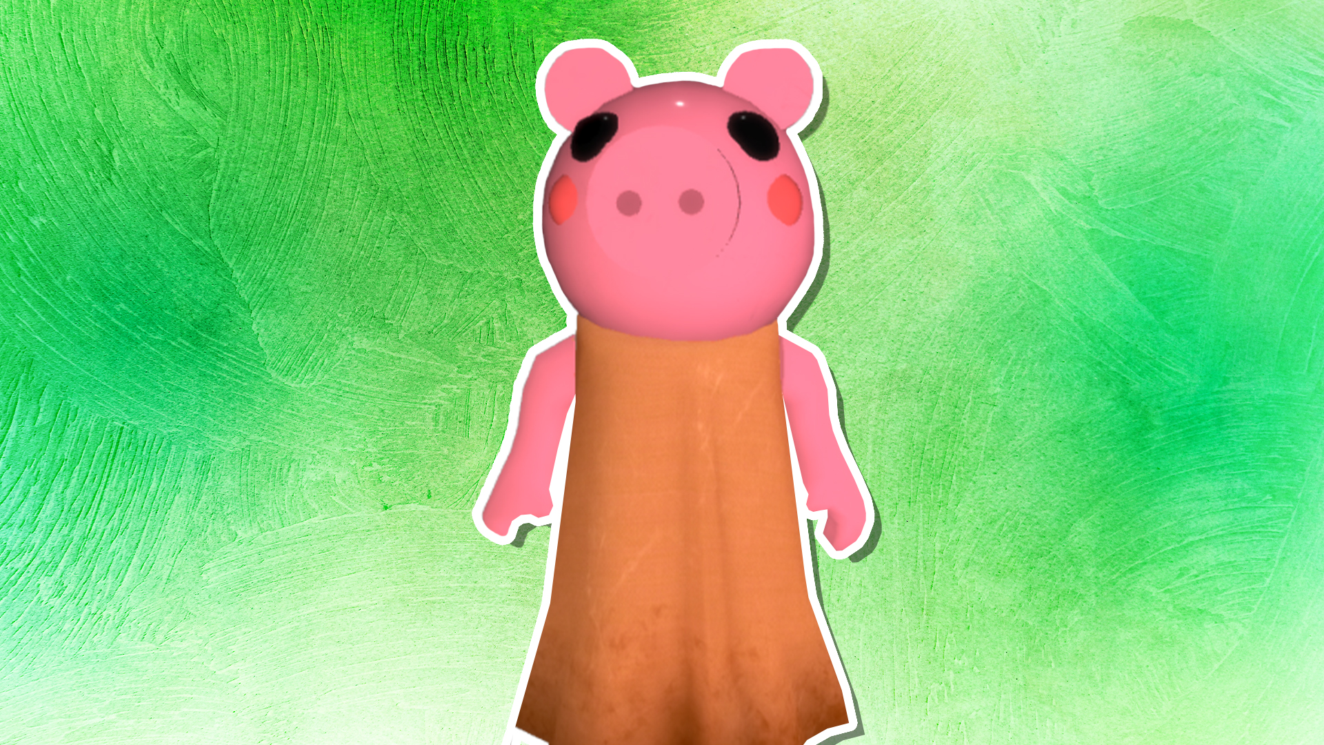 Roblox Piggy Quiz: Are You An Expert?