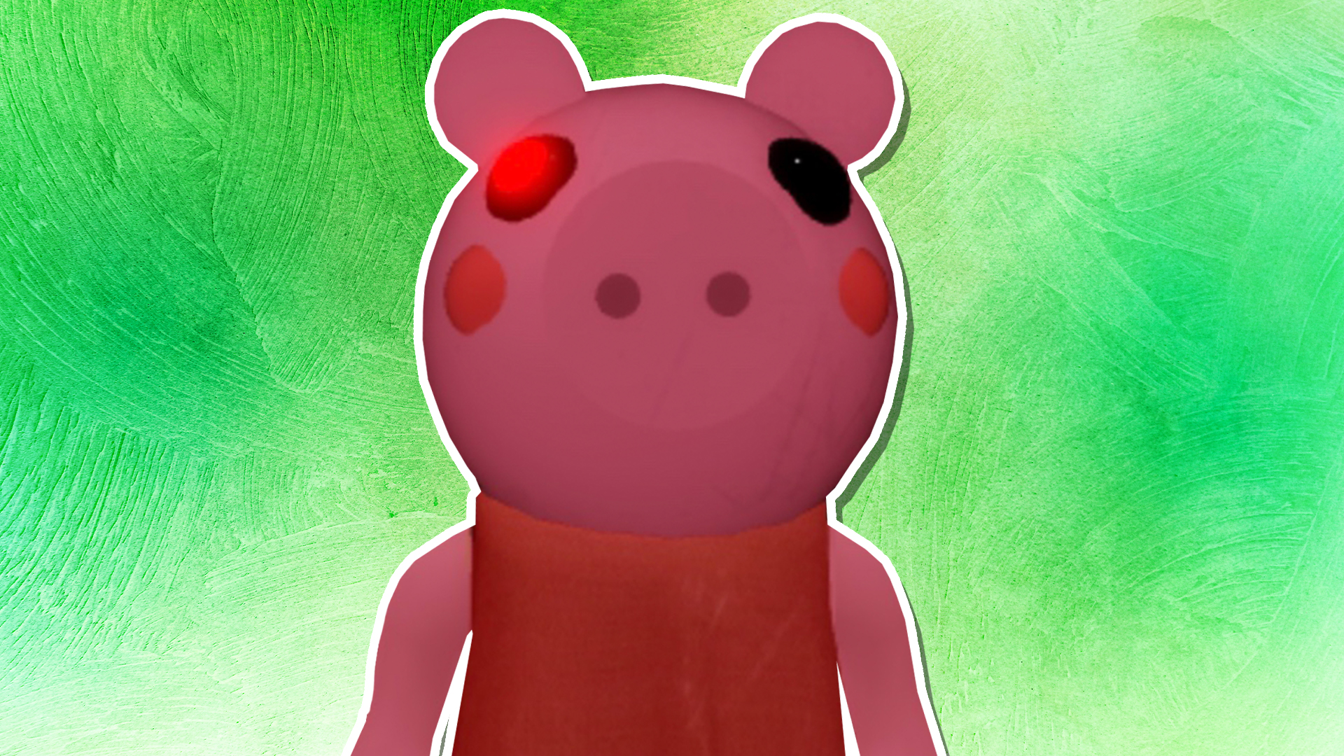 Guess The Piggy Roblox Character, Baamboozle - Baamboozle