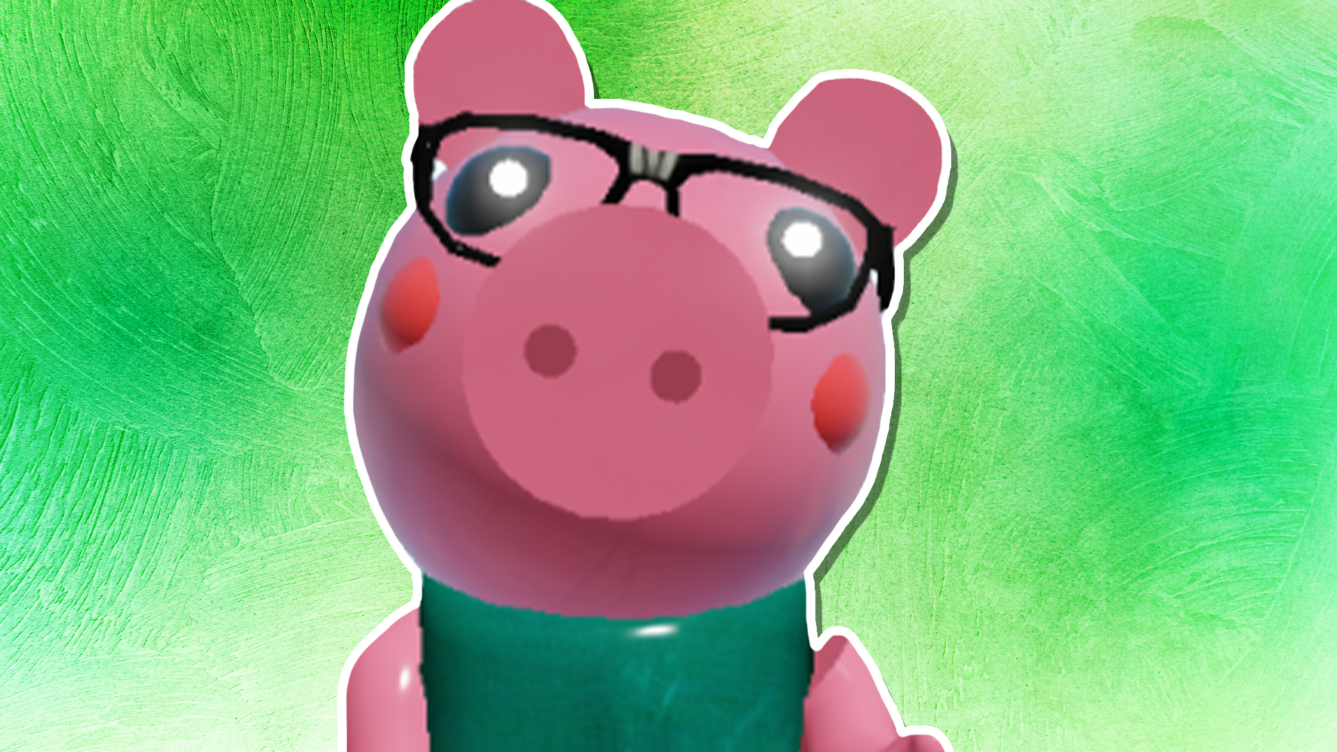 15 Things Only PRO PIGGY Players Know in PIGGY in Roblox! 