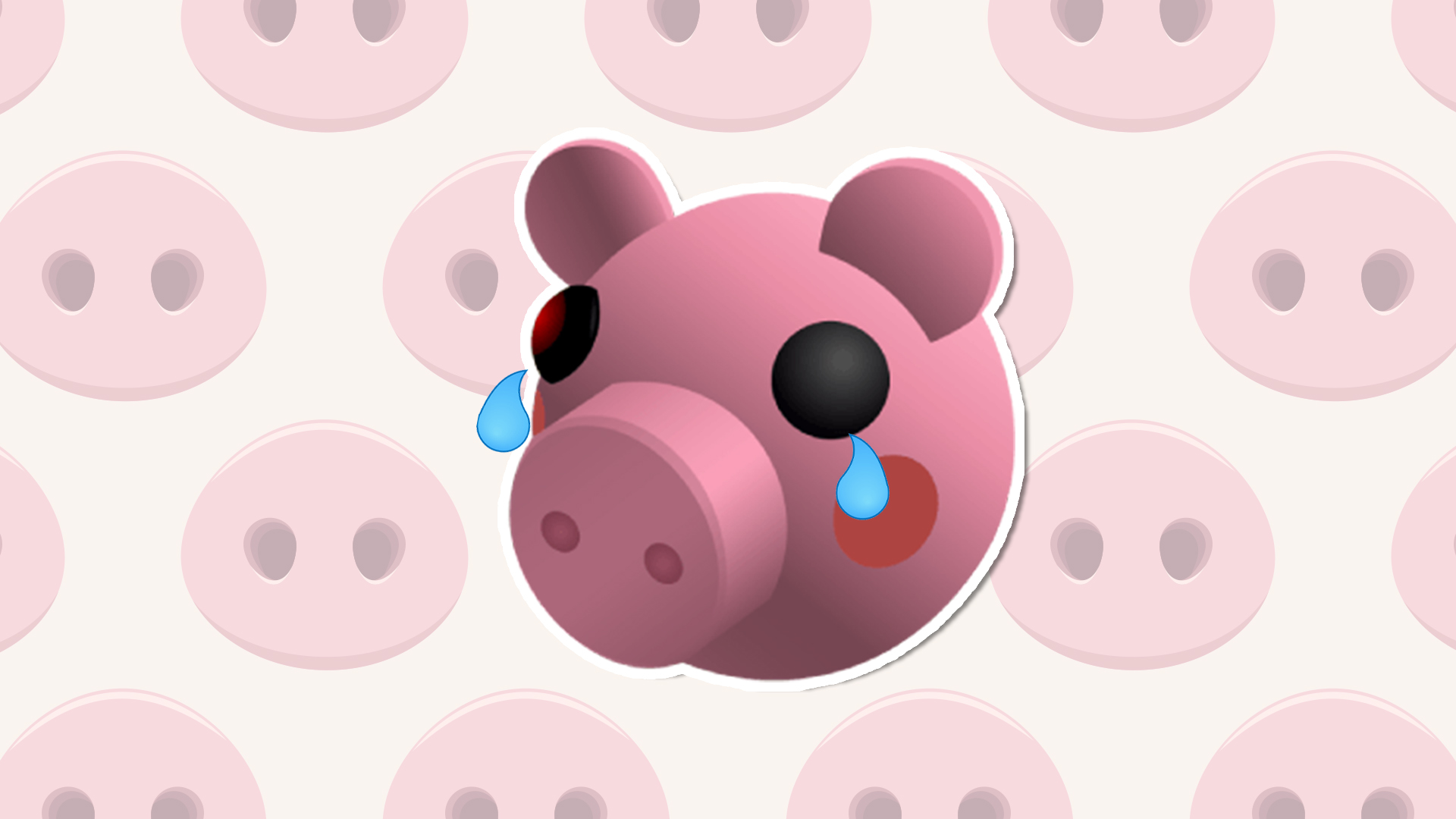 Piggy