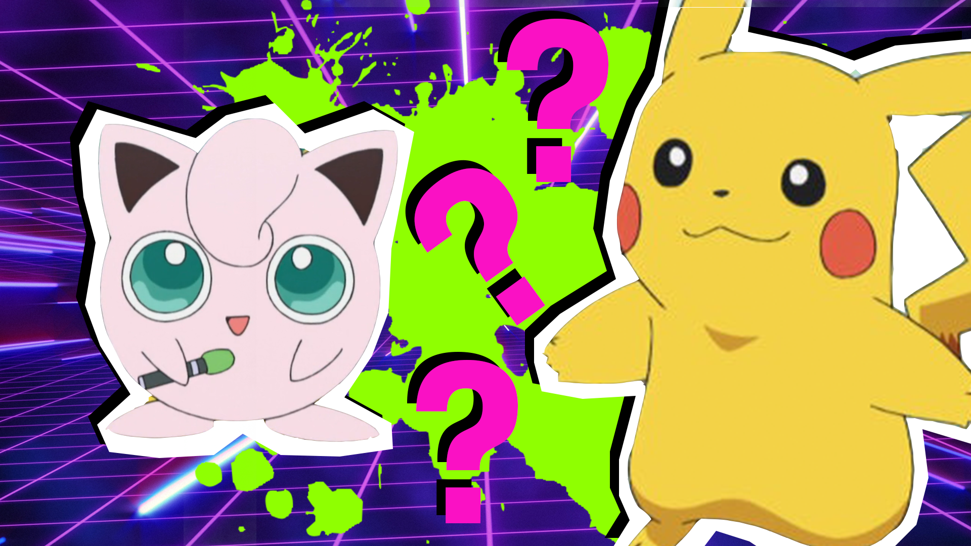 Gameplay genio quiz pt:1  Pokémon Amino Em Português Amino