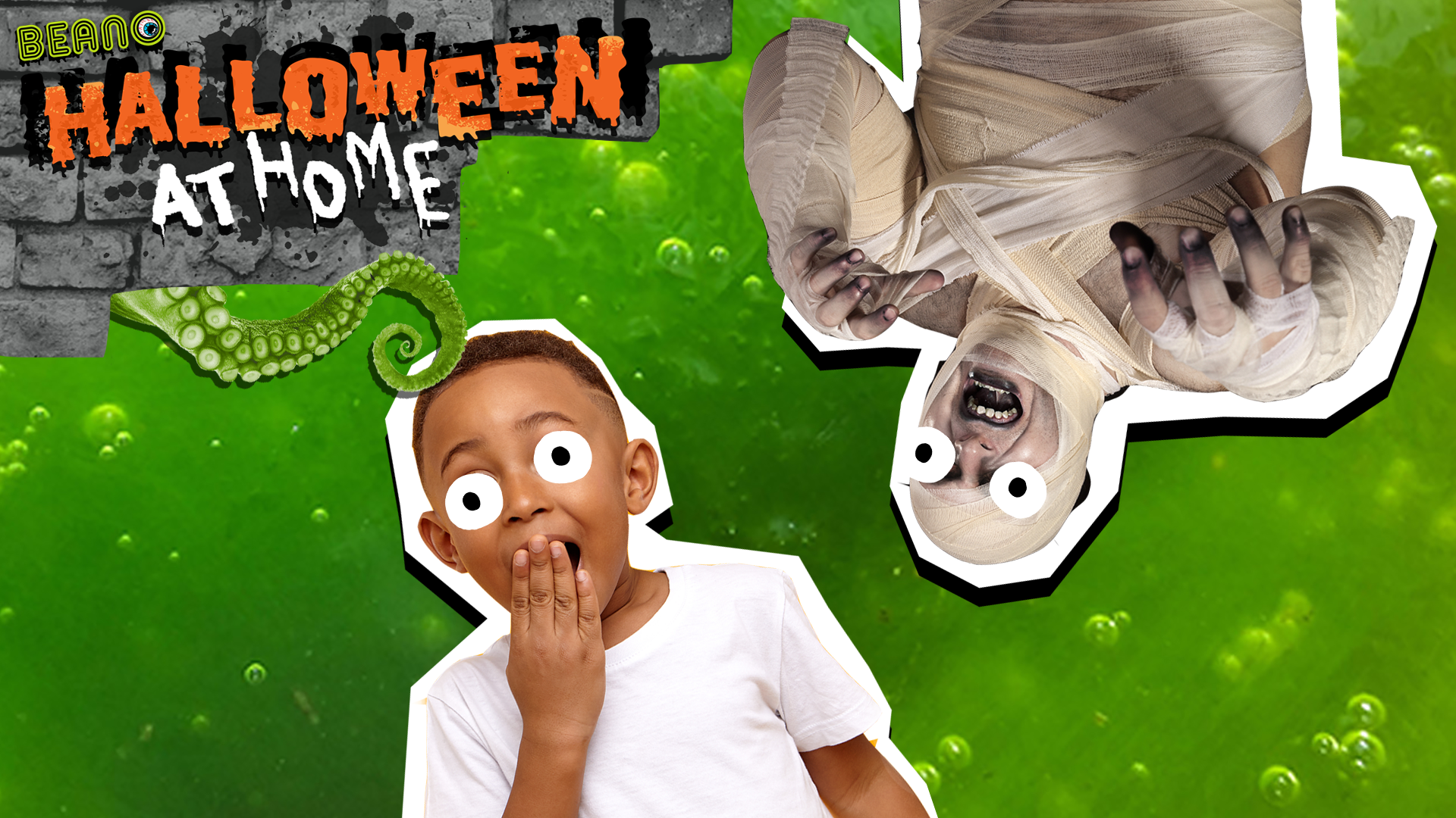 Halloween games thumbnail