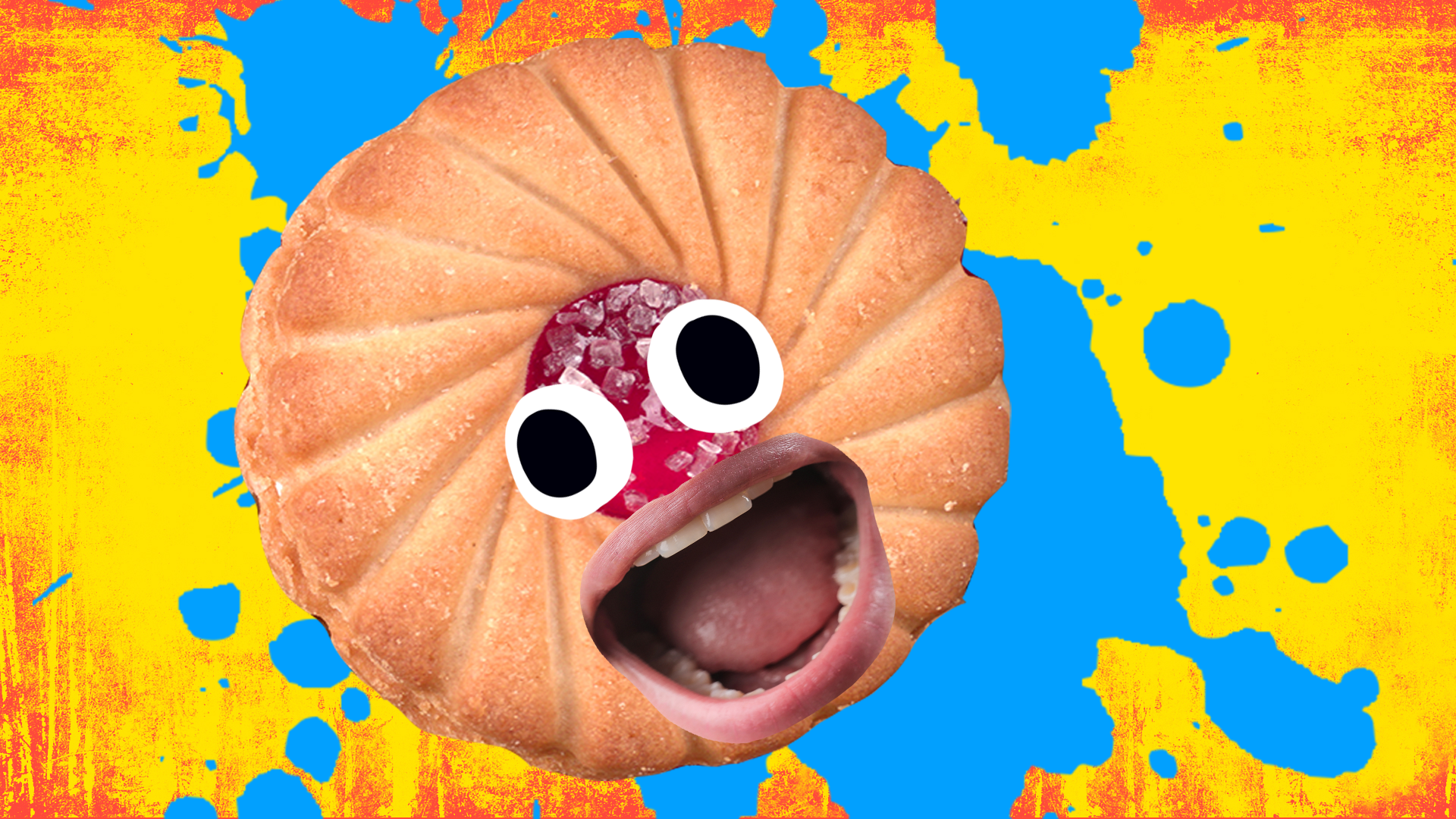 Biscuit Jokes Thumbnail