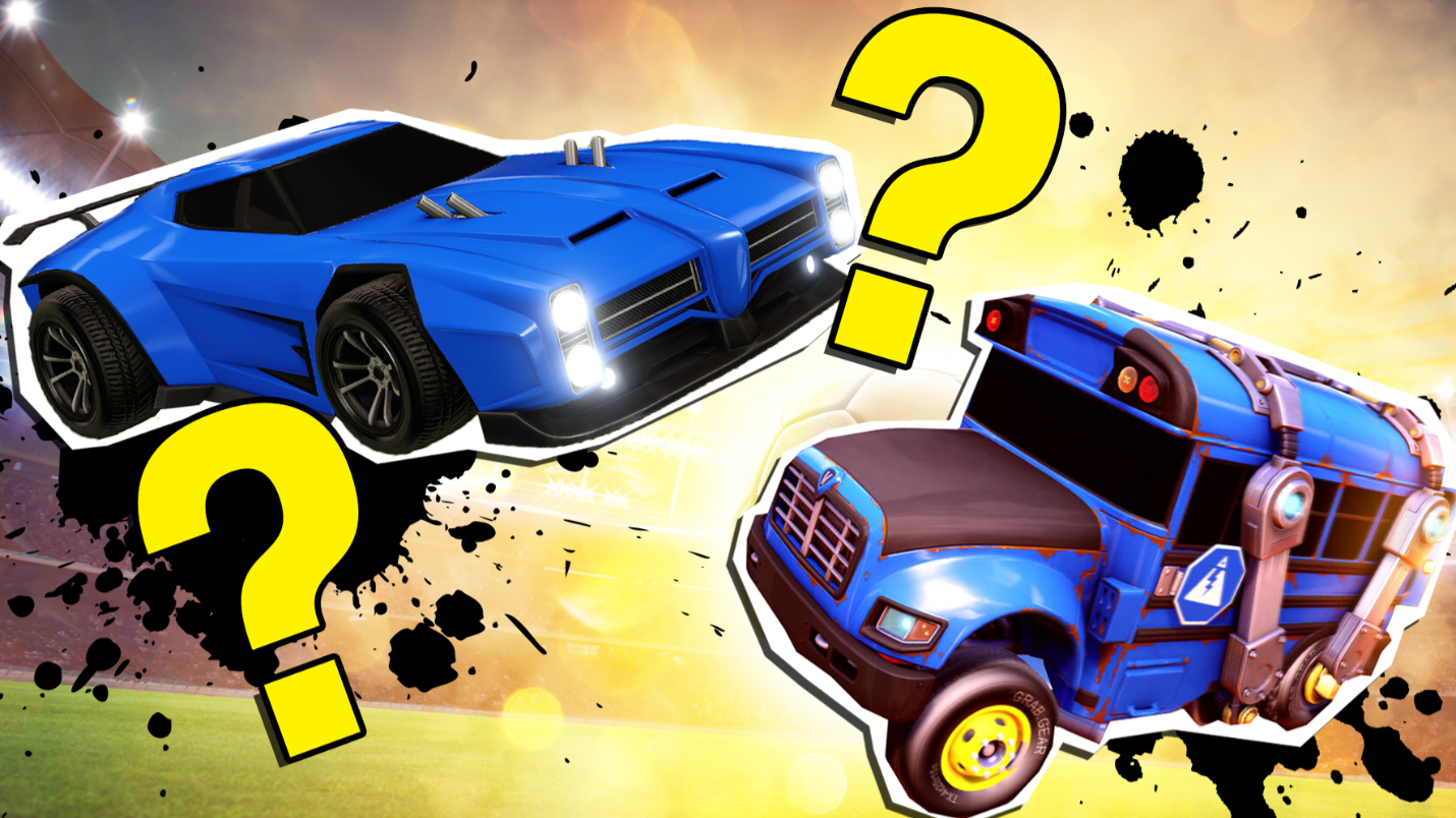 Which Pet From Roblox Adopt Me Are You Roblox Quiz - roblox adopt me supercars